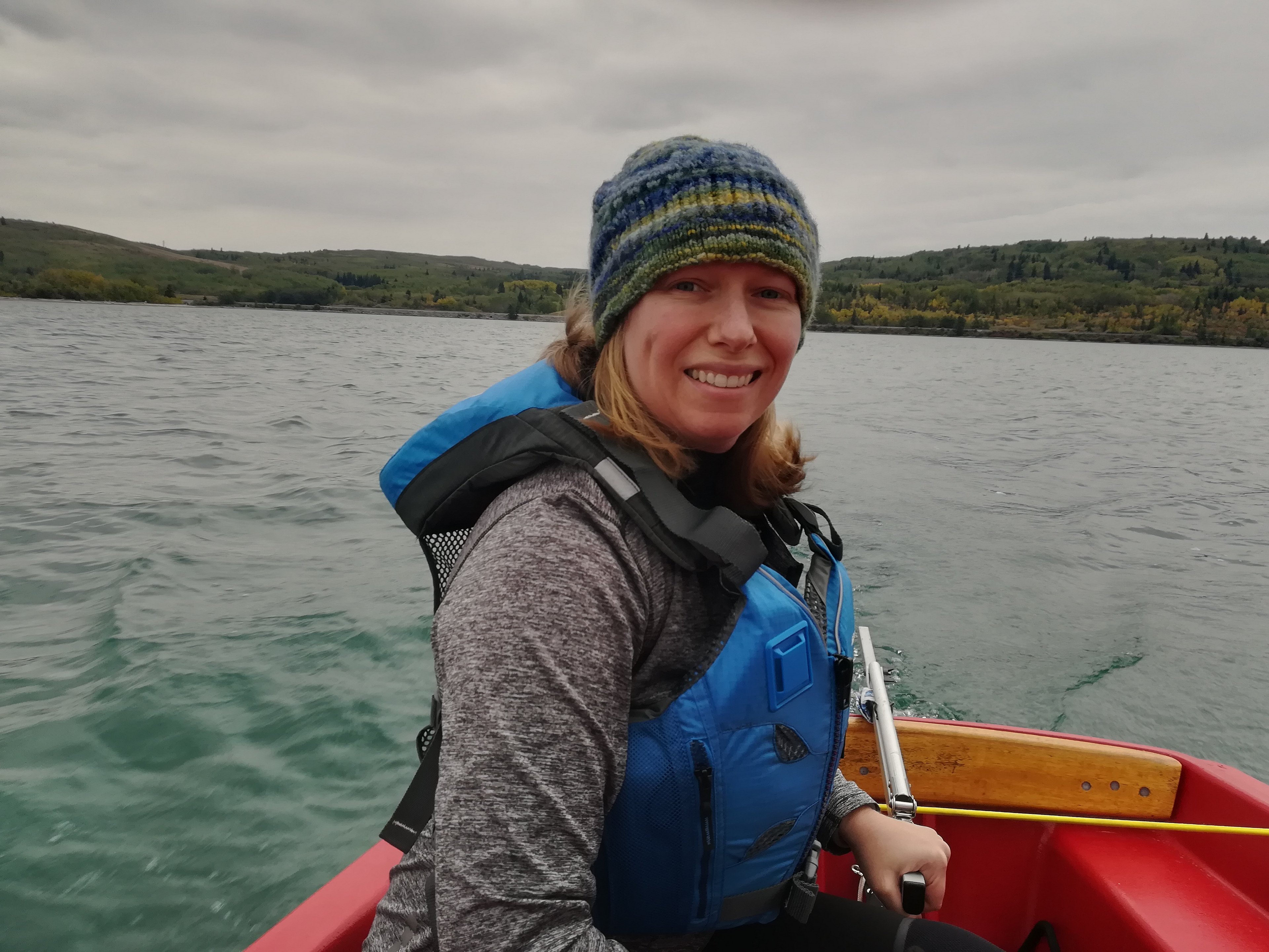 img20180909174759-3840