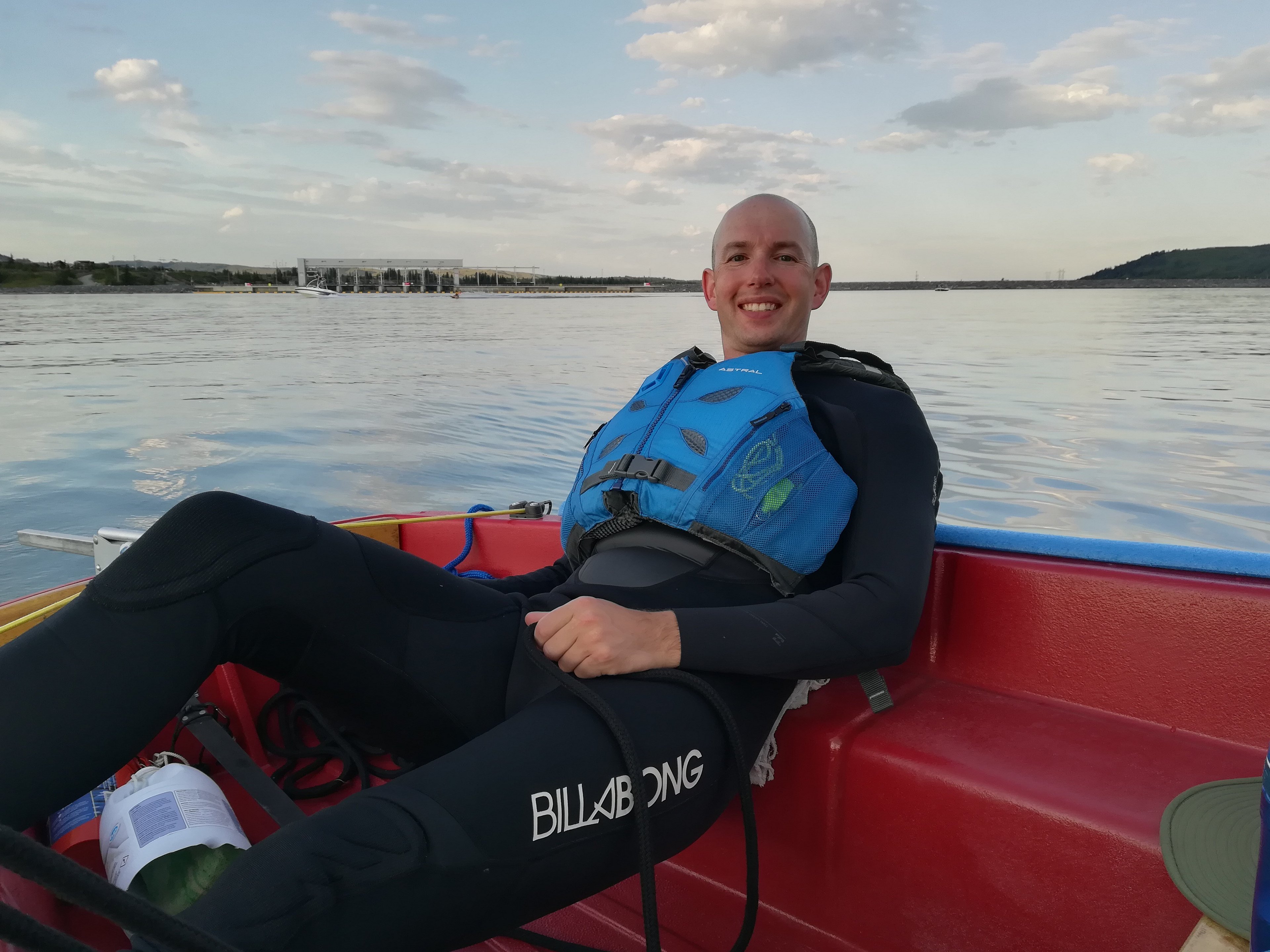 img20190731202841-3840