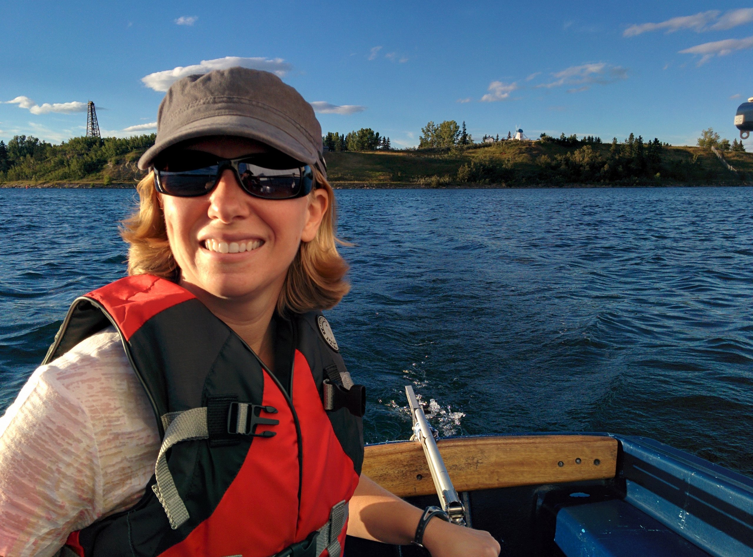 img20170722202923-2560